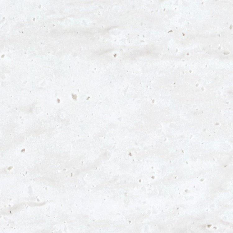 CC-002 Cascade Cream